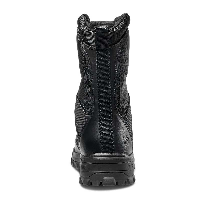 Άρβυλα Fast-Tac, High 8" Boot (Black) της 5.11 REC51226 trazeras|TRA51226