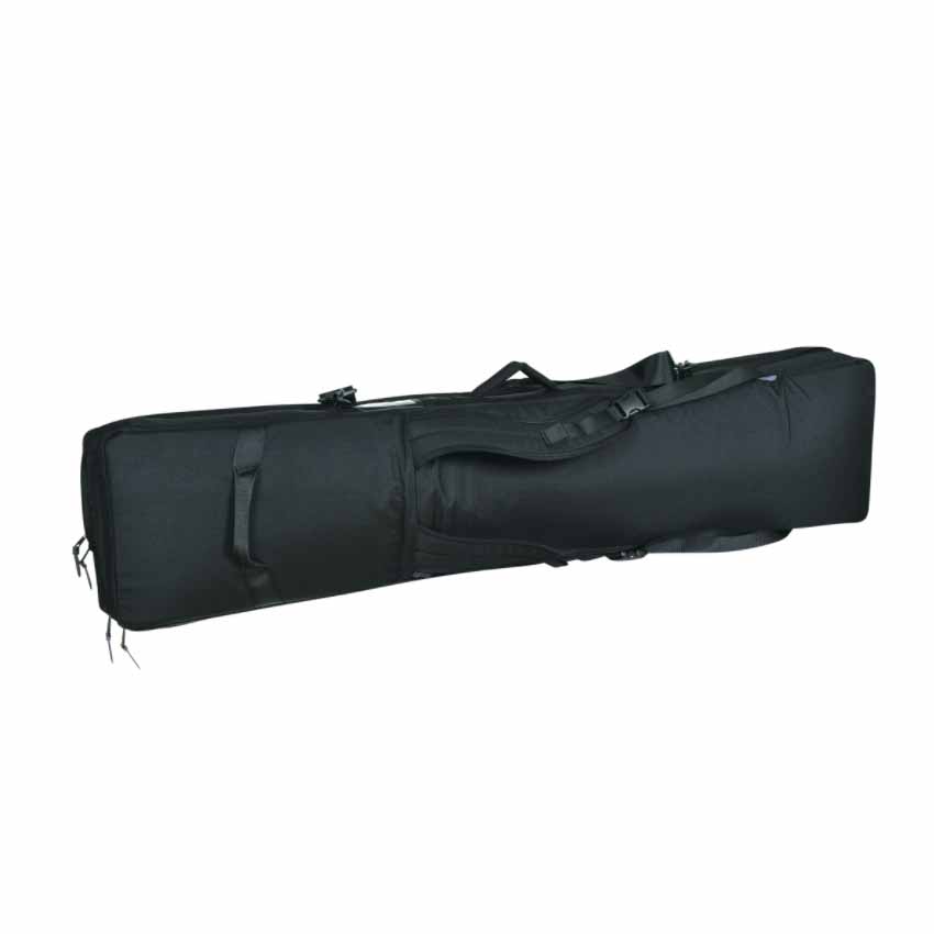 Θήκη Μεταφοράς Όπλ Large Rifle Bag (Μαύρο) της Tasmanian Tiger SUR14340 trazeras|SUR14340