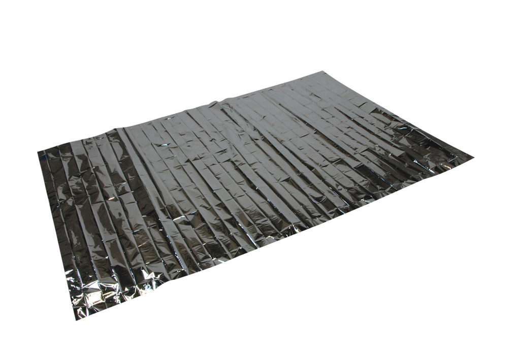 trazeras|UNI10242