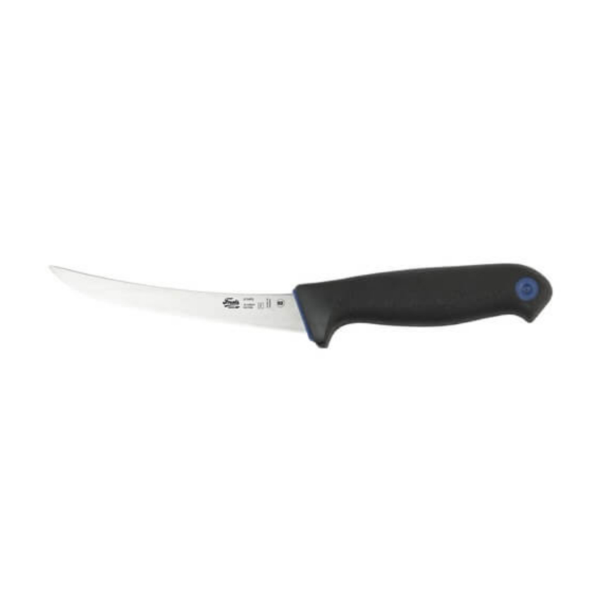 Μαχαίρι Ξεκοκαλίσματος Boning 7158PG της Morakniv VEL53557 trazeras|VEL53557