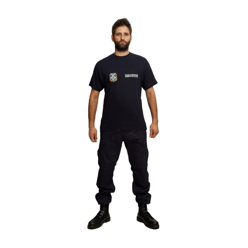 trazeras|ARM01449