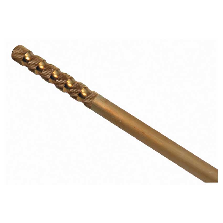 Βέργα Καθαρισμού Shotgun Rod 3PC Alloy 3017 της Napier TOY62903 trazeras|TOY62903