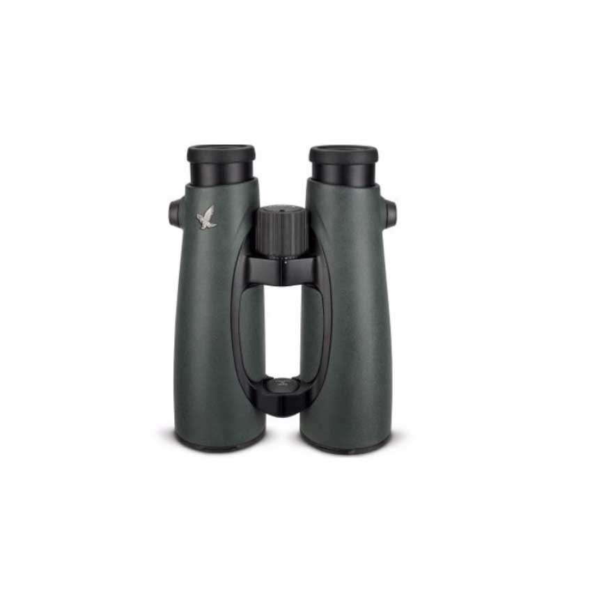 Κυάλια EL Swarovision 10x50 της Swarovski LAM13825 trazeras|LAM13825