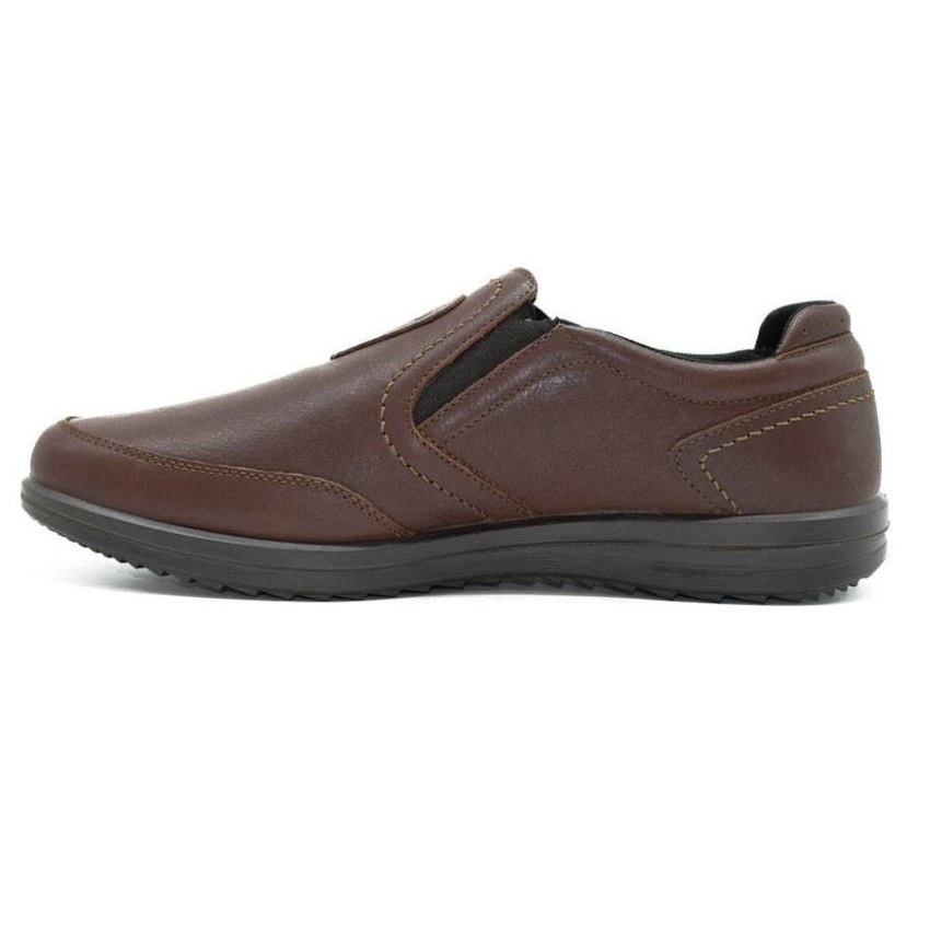 trazeras|GRS41120