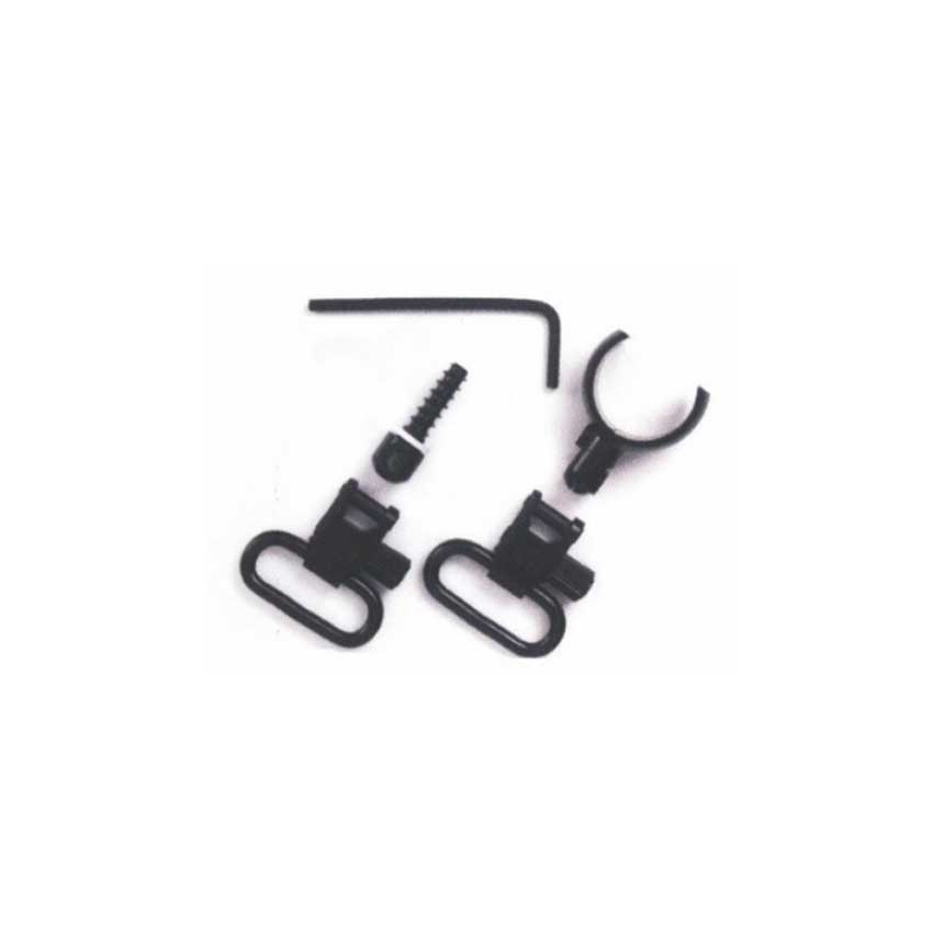 Σετ Αορτηριούχων για Κάννες 21.6mm-22.9mm KIR36390 trazeras|KIR36390
