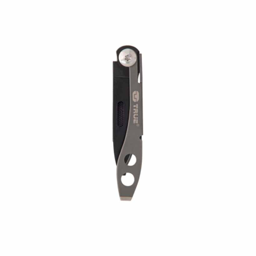 Πολυεργαλείο Tweezer Tool της True Utility TRU52310 trazeras|TRU52310