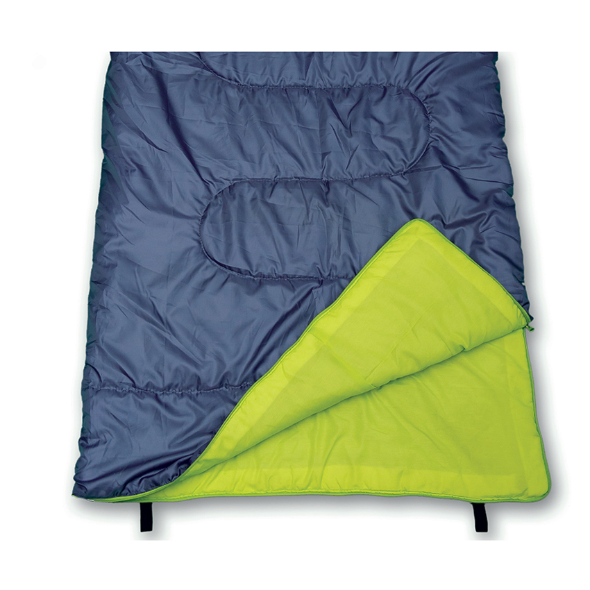 Υπνόσακος Classic 150 Large (από +5 C έως +25 C) της Hupa TER53739 trazeras|TER53739