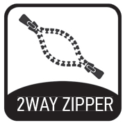 Σκηνή Celeste 4P με Διπλό Πανί (4 Ατόμων) της Hupa TER47231 trazeras|TER47231