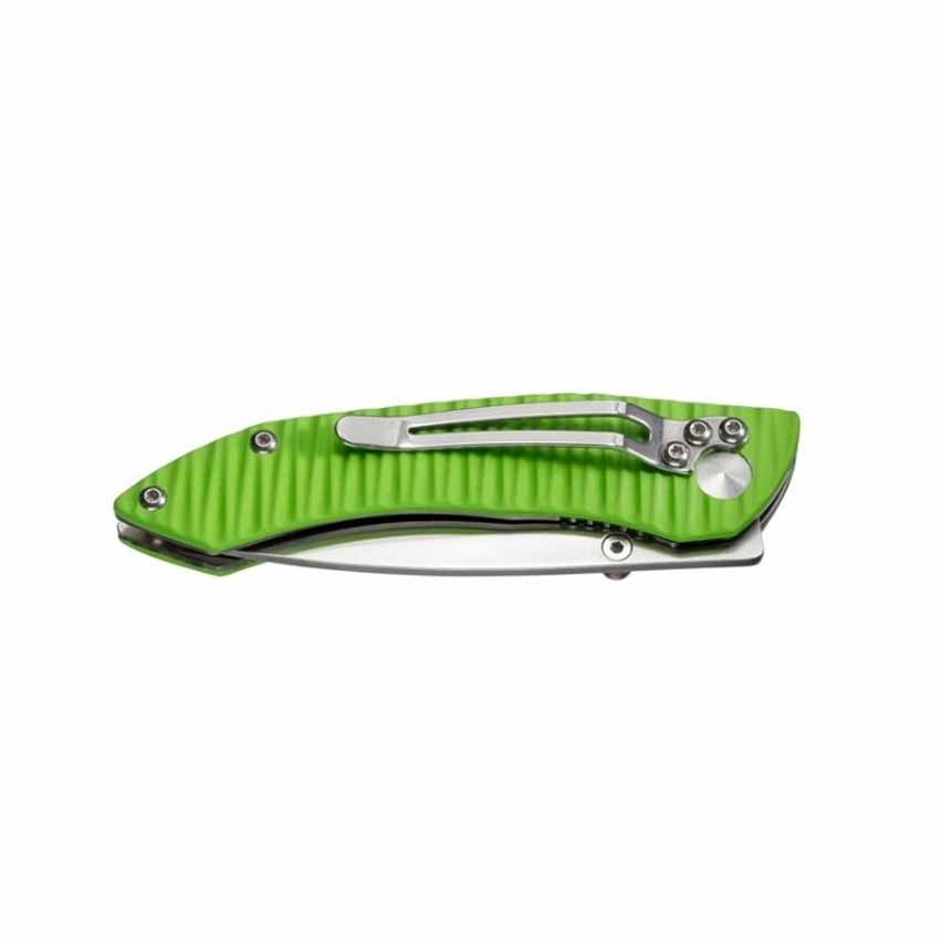 Σουγιάς Lime της Magnum GOR35633 trazeras|GOR35633