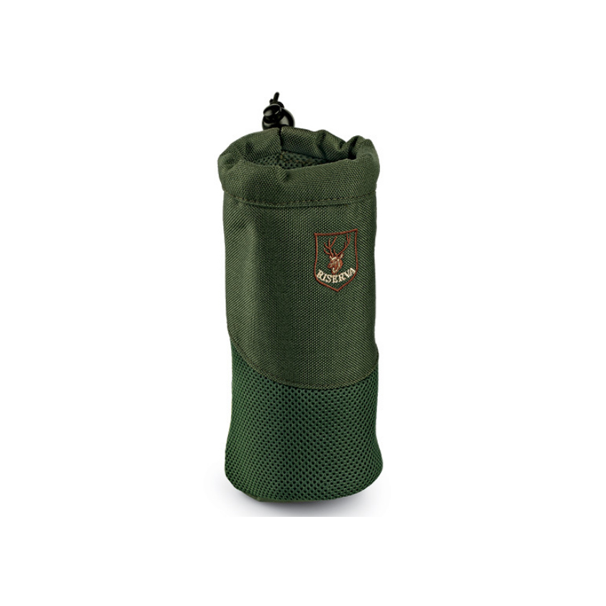 Θήκη Μπουκαλιού R1843 (Πράσινη) της Riserva TOY55877 trazeras|TOY55877