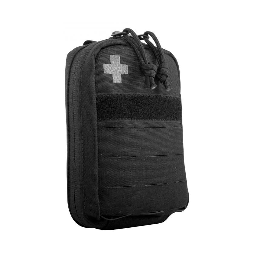 Τσαντάκι Tac Pouch Medic Α' Βοηθειών (Black) της Tasmanian Tiger SUR57828 trazeras|SUR57828