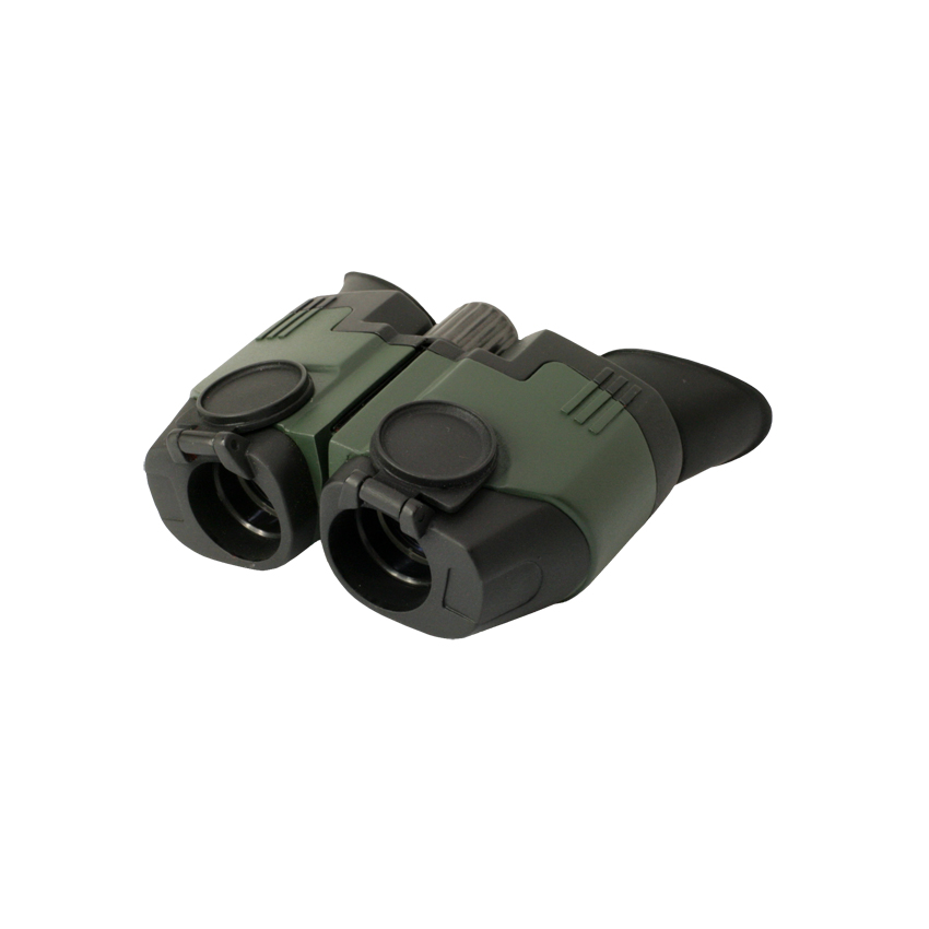 Κυάλια Sideview 8x21mm της Yukon VAS07680 trazeras|VAS07680