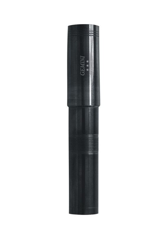 Εσωτερικό/Εξωτερικό Τσοκ, +5,5εκ. 12C Optima HP για Berreta της Gemini KIR18678 trazeras|KIR18678