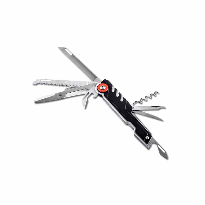 Πολυσουγιάς MK-015 της AlpinPro KREO52464 trazeras|REO52464