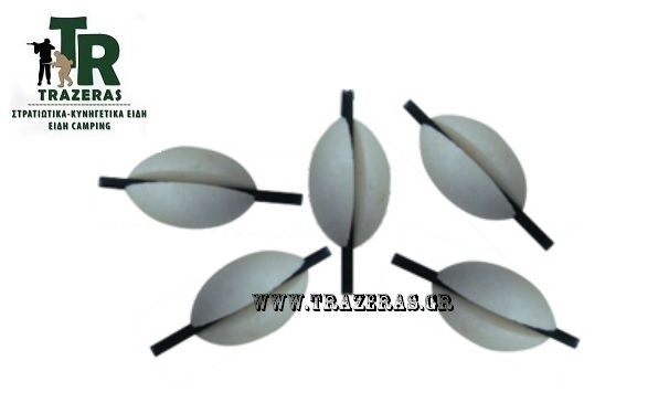 Φλοτέρ Σχιστό της Top One PSA 21416 trazeras|SA 21416