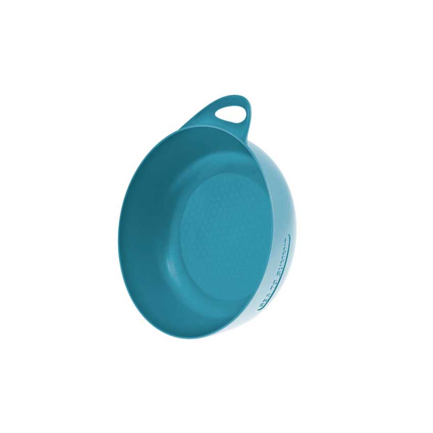 Μπολ Φαγητού Delta bowl (3 Χρώματα) της Sea to Summit TOY 27794 trazeras|OY 27794