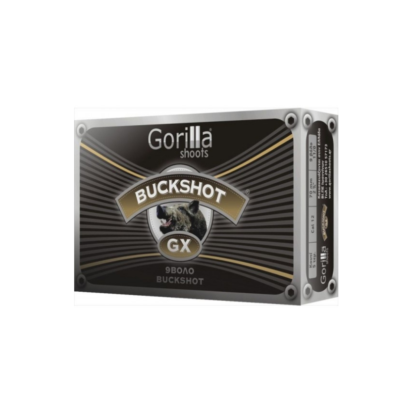 trazeras|GOR51625