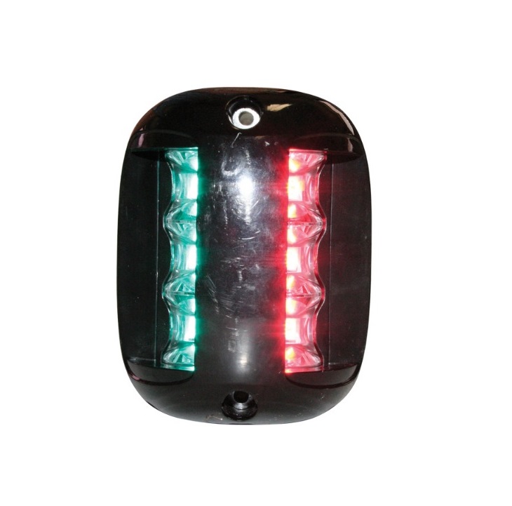 trazeras|LAL22548