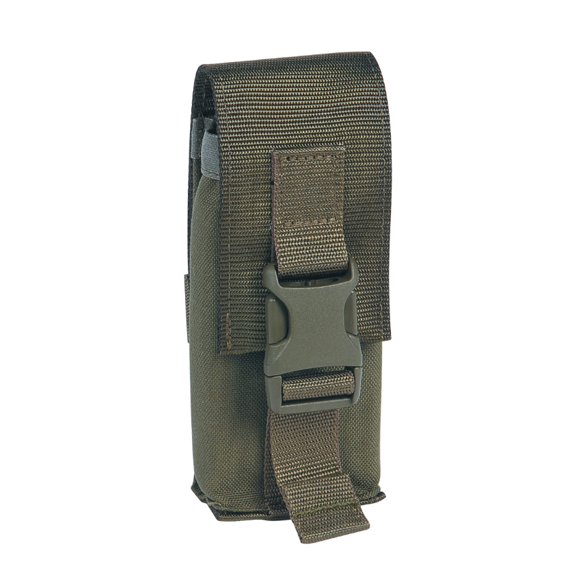 Θήκη Tool Pocket L (Πράσινο) της Tasmanian Tiger SUR42606 trazeras|SUR42606
