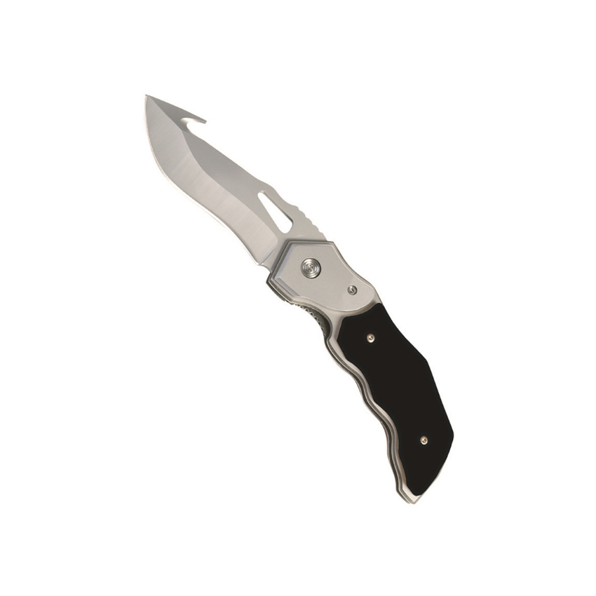 Σουγιάς Αμαξιού Black Car Knife της Mil-Tec STU48712 trazeras|STU48712