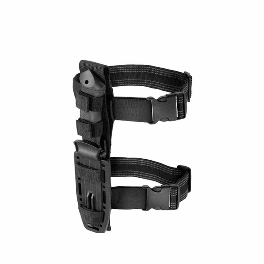 Μαχαίρι LMF II Infantry της Gerber TSO36019 trazeras|TSO36019