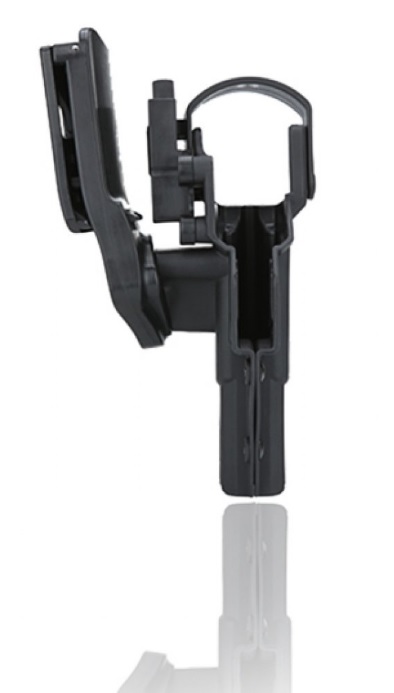 Θήκη Μέσης για Πιστ. Glock 17, Ασφάλεια Level III, G17L3 της Cytac ARM44669 trazeras|ARM44669