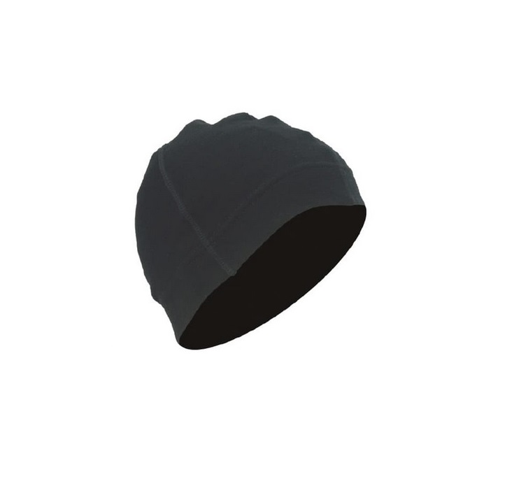 Σκούφος Ισοθερμικός Power Dry (Black) της Polo POL07938 trazeras|POL07938