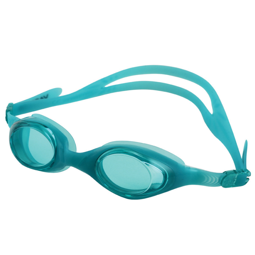 Γυαλάκια Jelly Fitness (4 Χρώματα) της Vaquita UNI54510 trazeras|UNI54510
