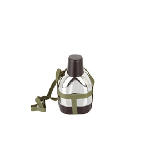 trazeras|VAL30387
