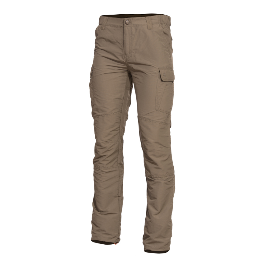 Παντελόνι Gomati (Coyote) της Pentagon PEN54855 trazeras|PEN54855