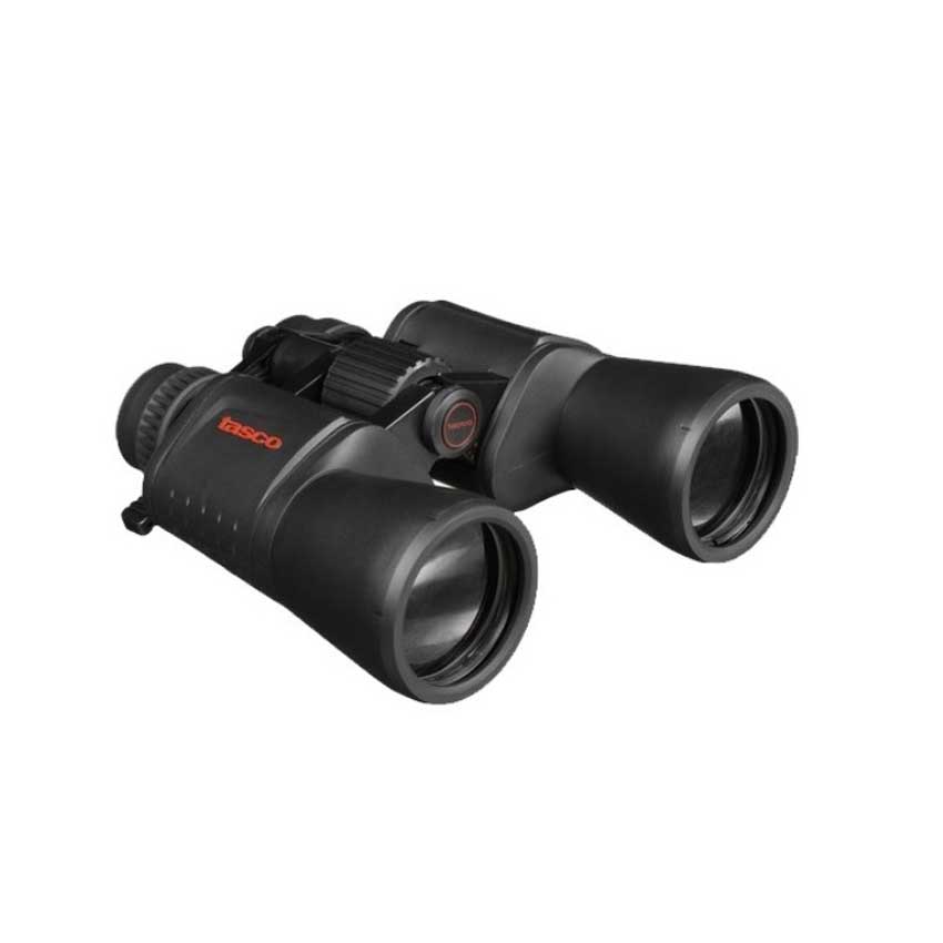 Κιάλια 12x50mm της Tasco KIR36134 trazeras|KIR36134