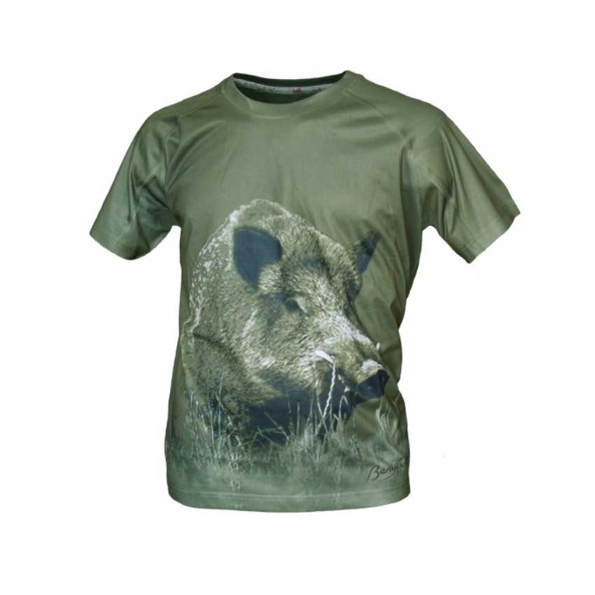 trazeras|OR 25400