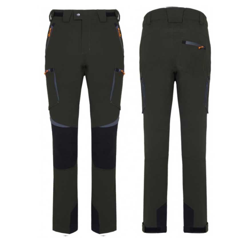 trazeras|GOR50585