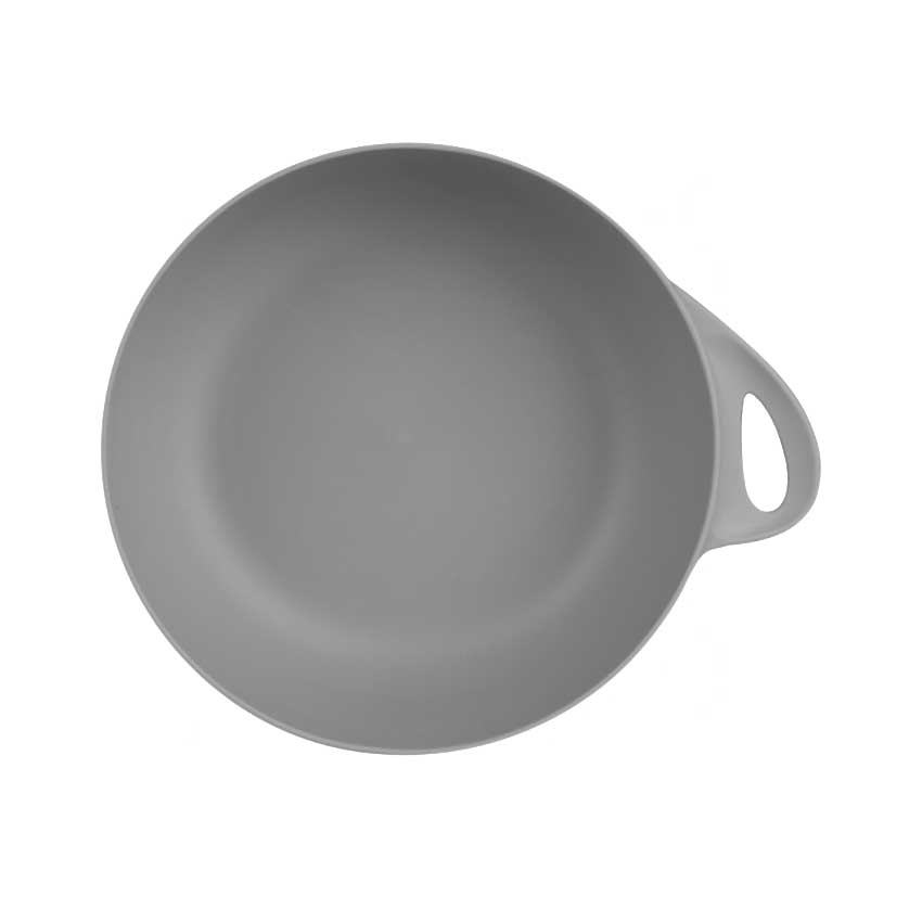 Μπολ Φαγητού Delta bowl (3 Χρώματα) της Sea to Summit TOY 27794 trazeras|OY 27794