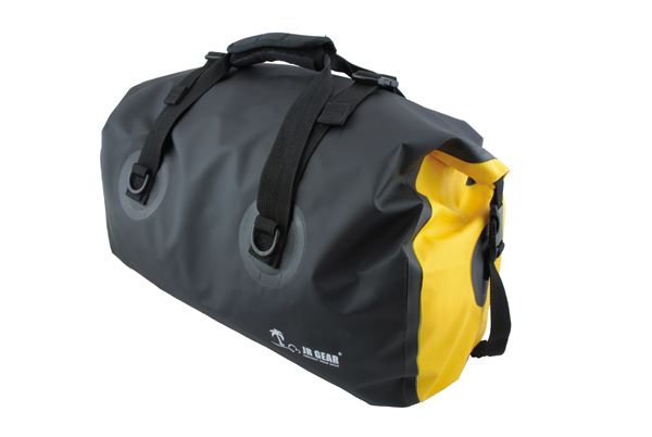 trazeras|UNI05690