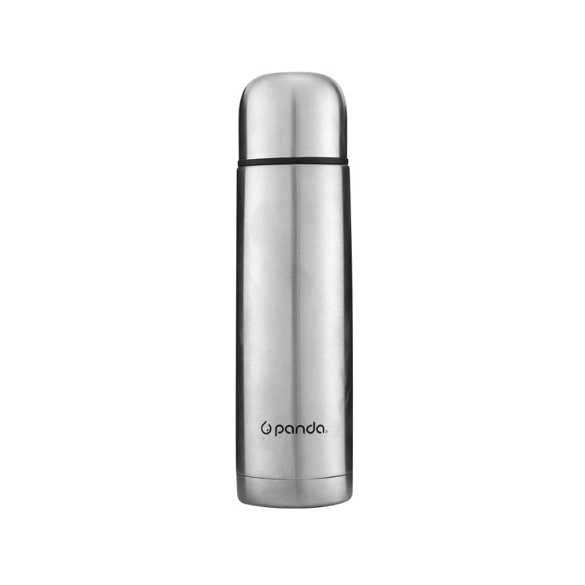 Ανοξείδωτος Θερμός 500ml. της Panda UNI54168 trazeras|UNI54168