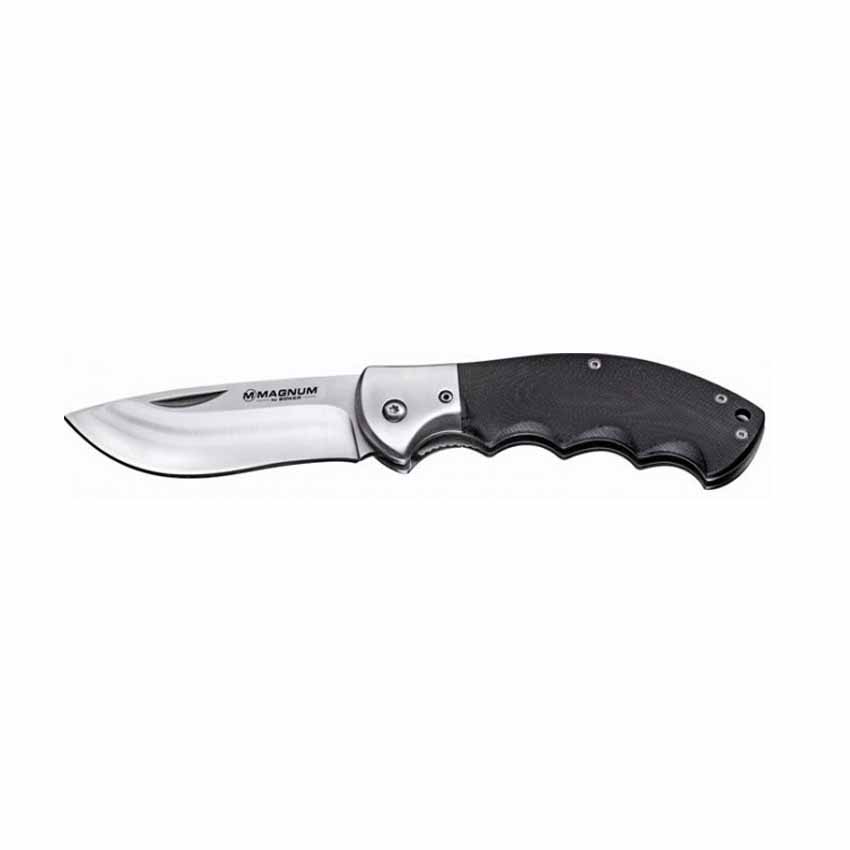 Σουγιάς New Skinner της Magnum GOR35635 trazeras|GOR35635
