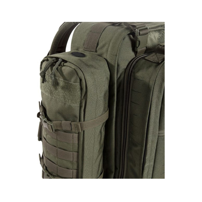 Θήκη Πολλαπλών Χρήσεων Tac Pouch 13 SP (Black) της Tasmanian Tiger SUR42680 trazeras|SUR42680