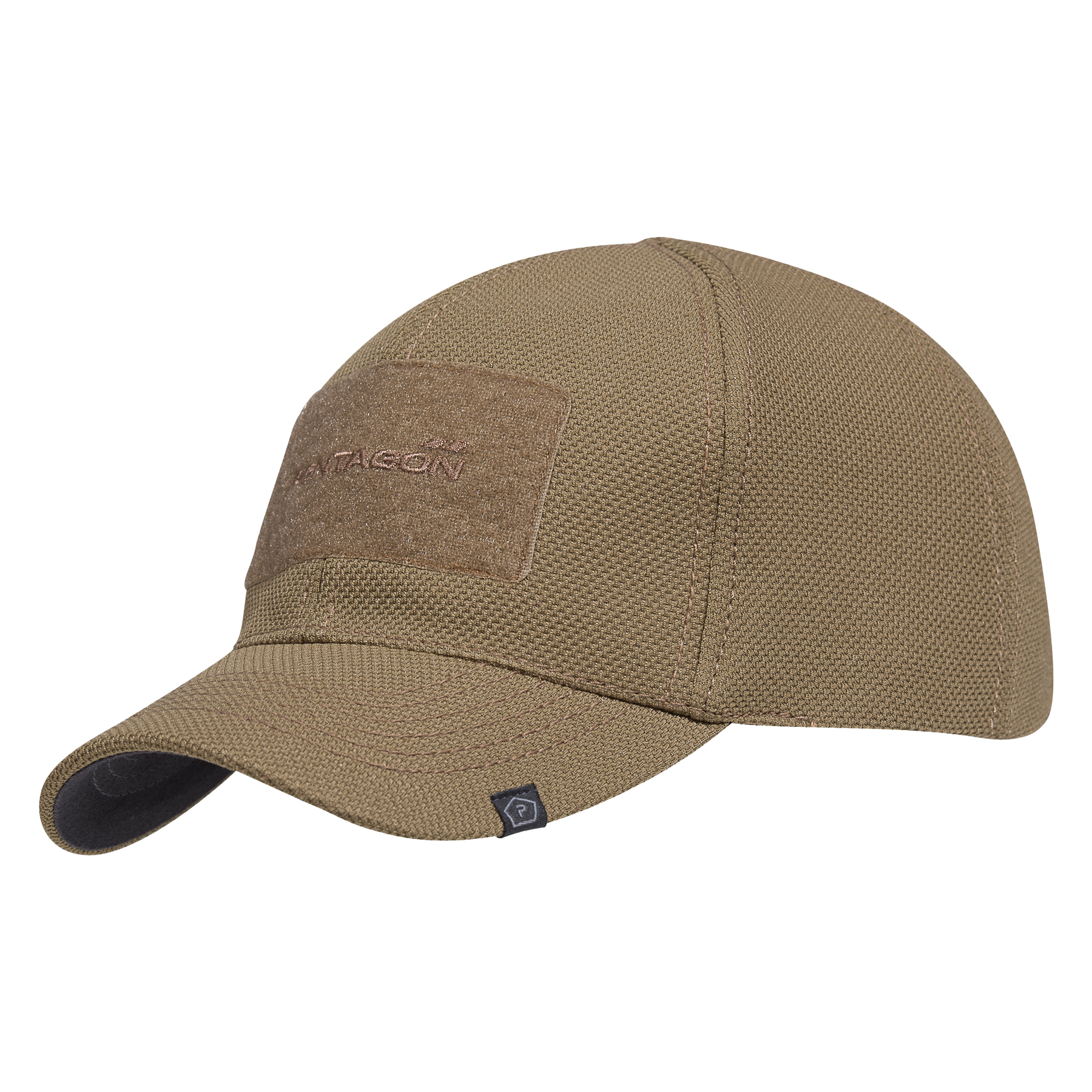 Τζόκεϋ Nest BB Cap (Coyote) της Pentagon PEN15094 trazeras|PEN15094
