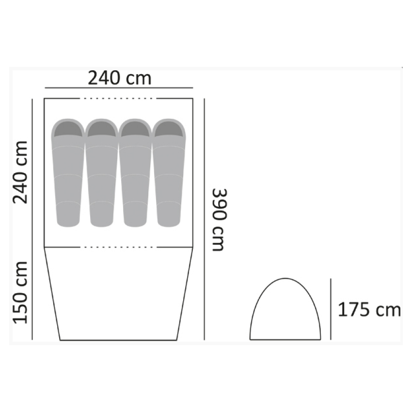 trazeras|UNI05908