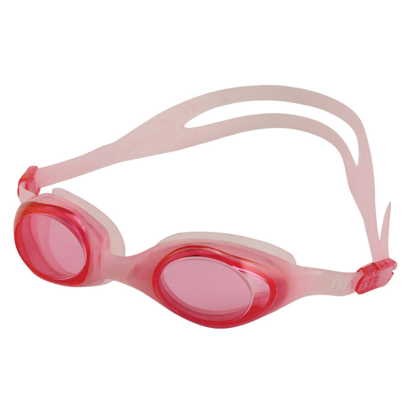 Γυαλάκια Jelly Fitness (4 Χρώματα) της Vaquita UNI54510 trazeras|UNI54510