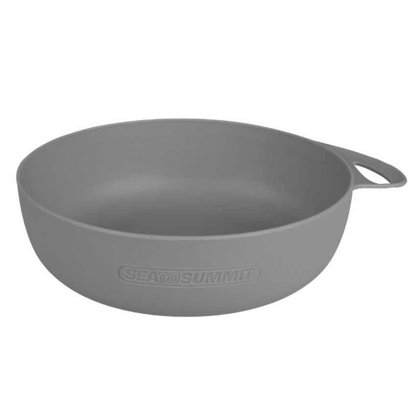Μπολ Φαγητού Delta bowl (3 Χρώματα) της Sea to Summit TOY 27794 trazeras|OY 27794