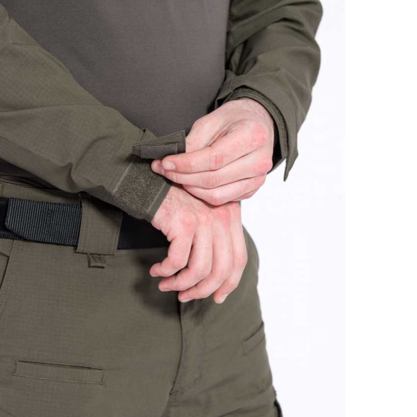 Χιτώνιο Μάχης Ranger Shirt (Multicam) της Pentagon PEN82010 trazeras|PEN82010