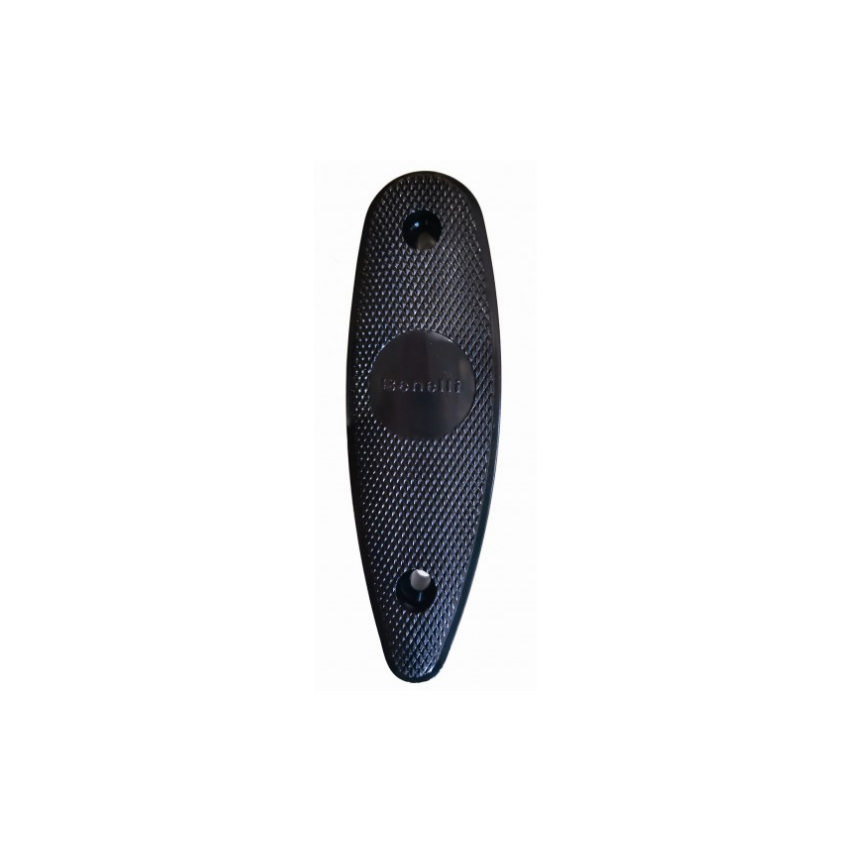 Πέλμα Κοντακίου (Μαύρο) της Benelli GOR57136 trazeras|GOR57136