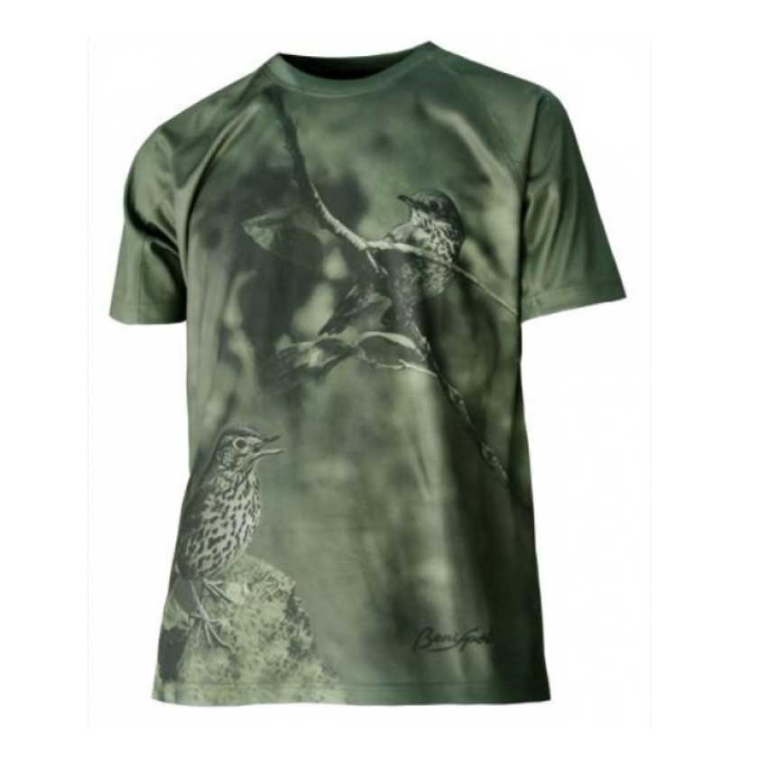 T-Shirt 463 ''Τσίχλα'' της Benisport GOR30373 trazeras|GOR30373