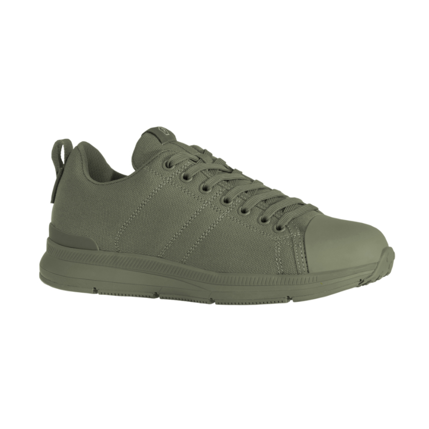 Παπούτσια Hybrid με Σόλα Eva (Camo Green) της Pentagon PEN46831 trazeras|PEN46831