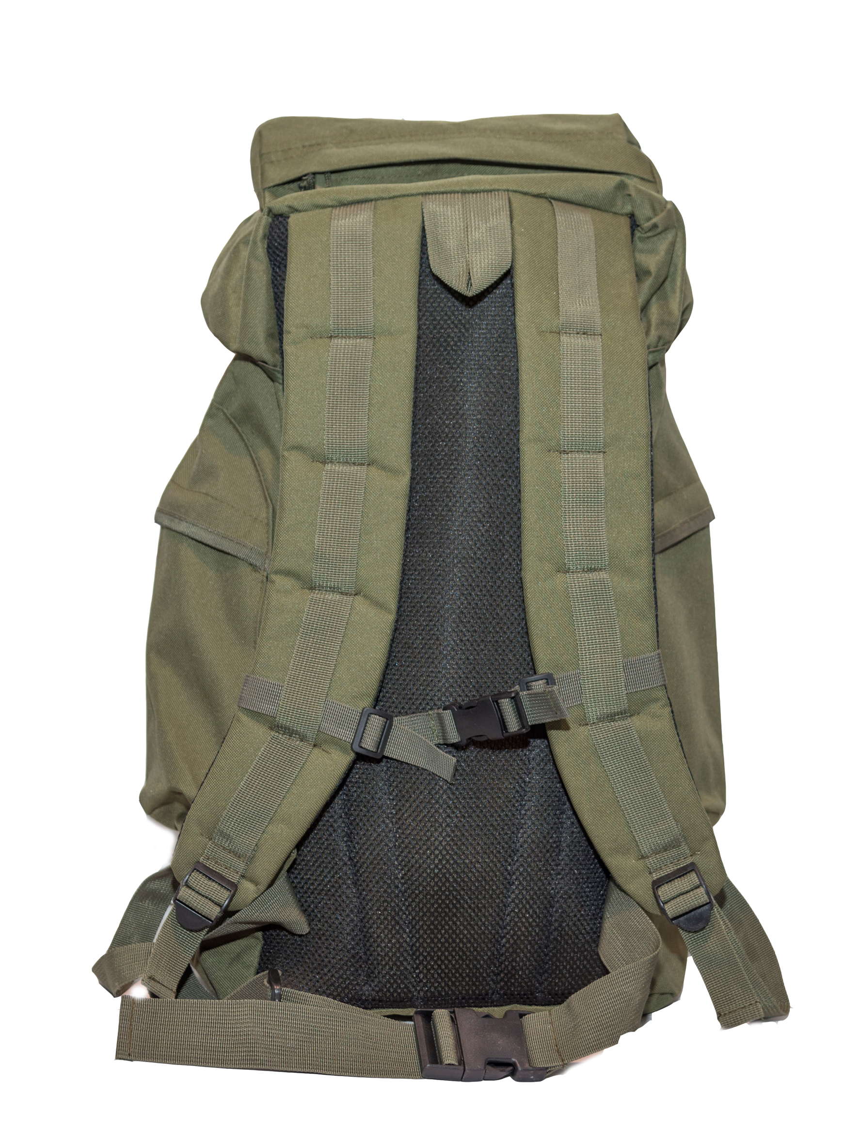 Σακίδιο Olympus 40L (Γαλλική Παραλλαγή) της VA, VAL51838 trazeras|VAL51838