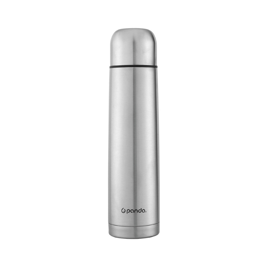 Ανοξείδωτος Θερμός 1000ml. της Panda UNI54169 trazeras|UNI54169