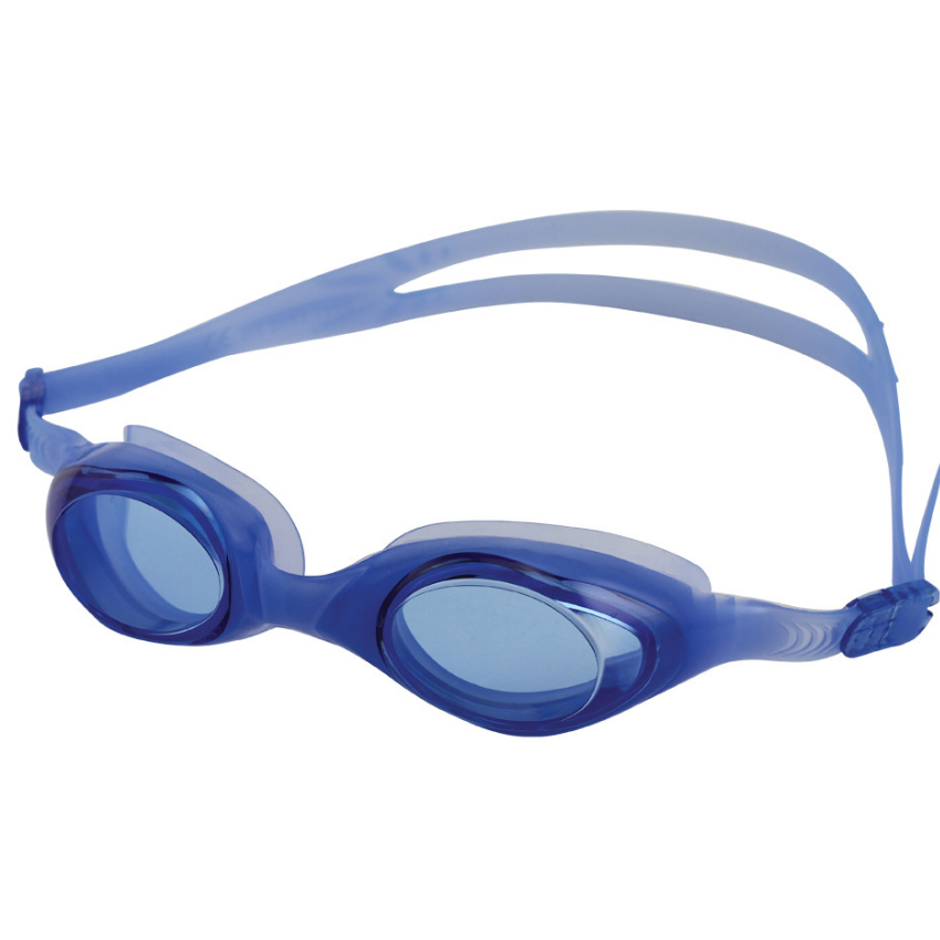 Γυαλάκια Jelly Fitness (4 Χρώματα) της Vaquita UNI54510 trazeras|UNI54510