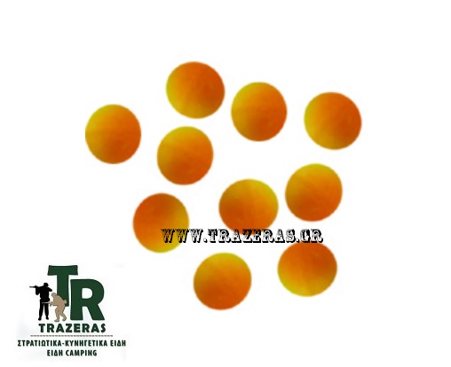 trazeras|SA 21425
